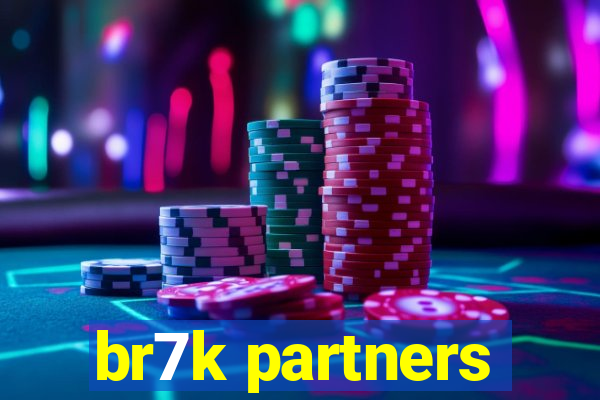 br7k partners